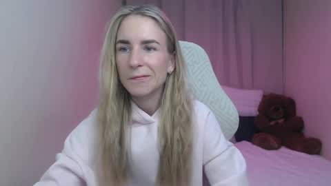 laymablast online show from 04.20.26