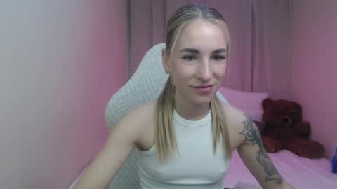laymablast online show from 04.30.26
