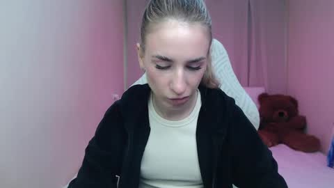 laymablast online show from 05.02.26