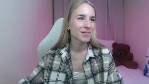 laymablast online show from 05.04.26