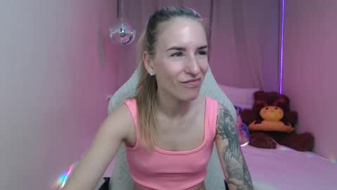 laymablast online show from 05.22.26