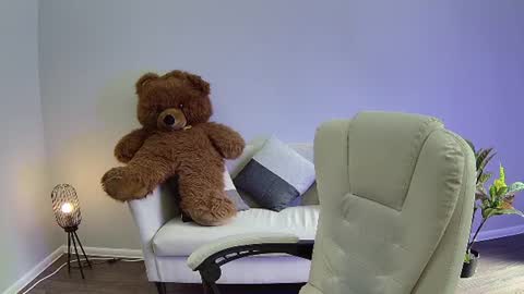 laymablast online show from 07.30.26