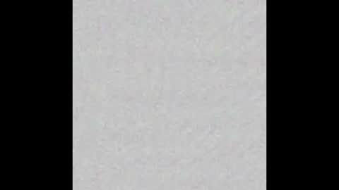 Vannessa  online show from 09.13.25