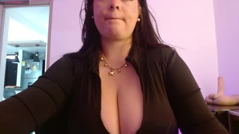 Vannessa  online show from 04.08.26