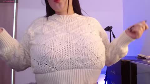 Vannessa  online show from 05.29.26