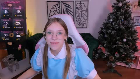 layriantavee online show from 01.11.25