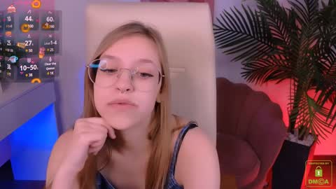 layriantavee online show from 01.27.25