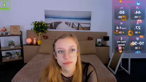 layriantavee online show from 02.18.25