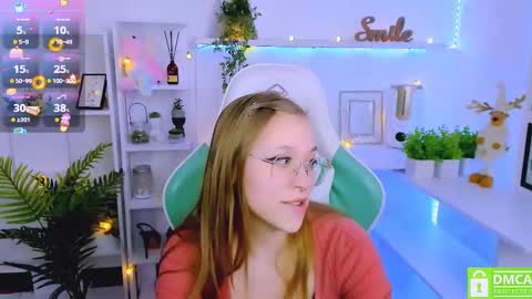 layriantavee online show from 03.08.25