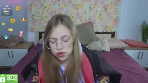 layriantavee online show from 10.01.25