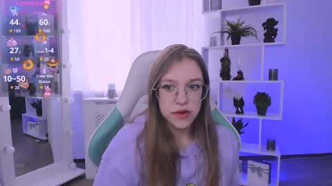 layriantavee online show from 03.26.26