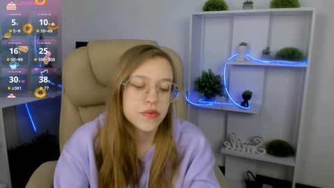 layriantavee online show from 03.31.26