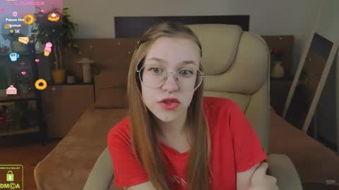 layriantavee online show from 04.01.26