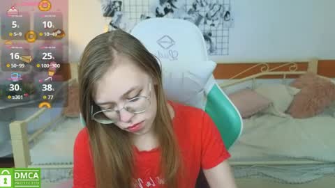 layriantavee online show from 04.02.26