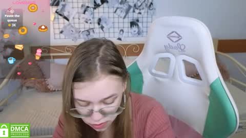 layriantavee online show from 04.07.26