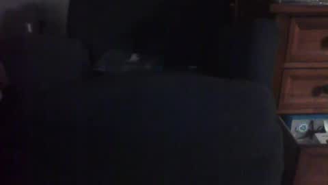 Layth The Lion online show from 03.03.25