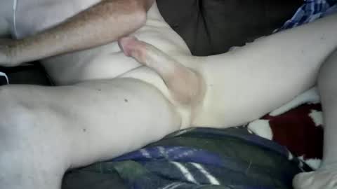 laytonbonner online show from 10.19.25