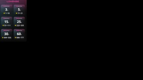 Laz online show from 12.21.25