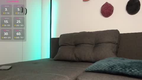 Snapshot of lazar_angels chatting on 06.14.26 Laz online show from 06.14.26