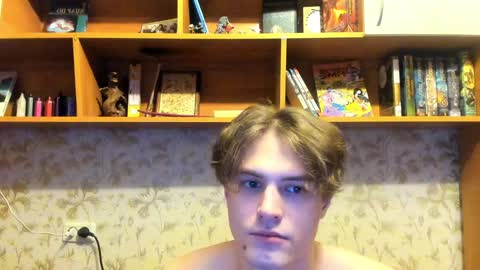 Vladi online show from 12.02.24