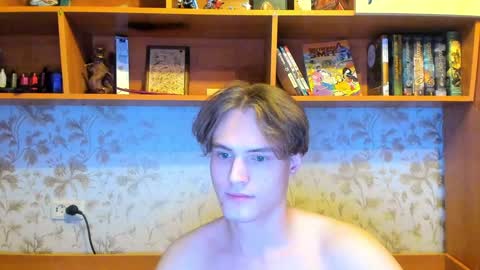 Vladi online show from 12.05.24