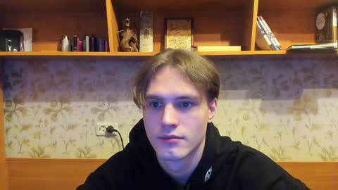 Vladi online show from 12.13.24