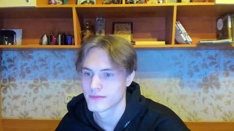 Vladi online show from 12.13.24