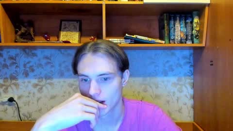 Vladi online show from 01.09.25