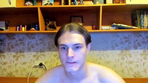 Vladi online show from 01.12.25