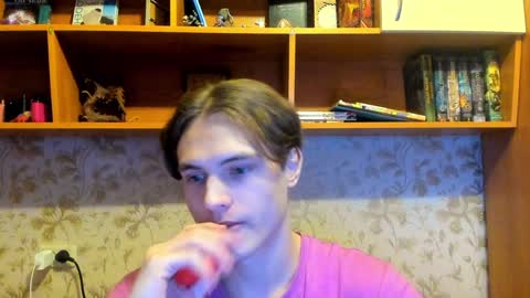 Vladi online show from 01.15.25