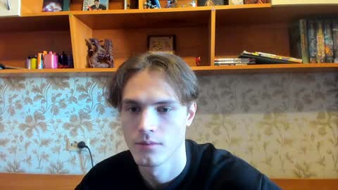 Vladi online show from 01.21.25