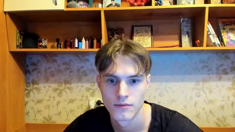 Vladi online show from 02.05.25