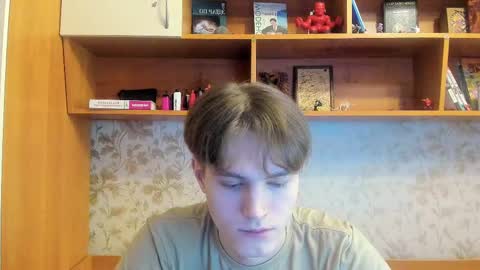 Vladi online show from 03.08.25