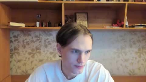 Vladi online show from 09.09.25