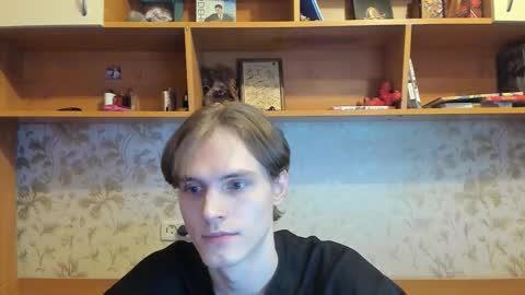 Vladi online show from 09.22.25