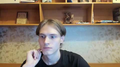 Vladi online show from 10.21.25