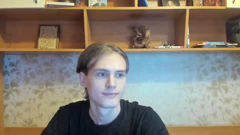 Vladi online show from 10.25.25