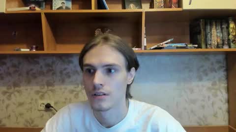 Vladi online show from 12.02.25