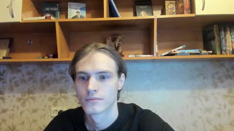 Vladi online show from 12.14.25