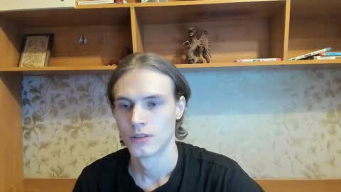 Vladi online show from 01.08.26