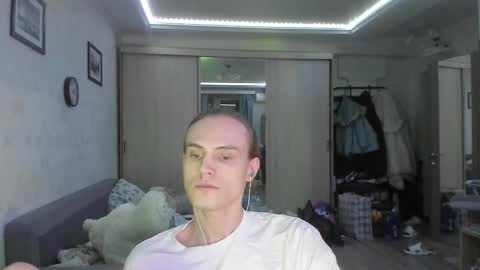 Vladi online show from 03.10.26