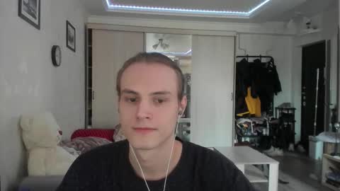 Vladi online show from 03.26.26