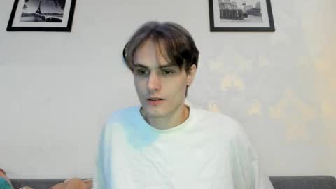 Vladi online show from 05.15.26