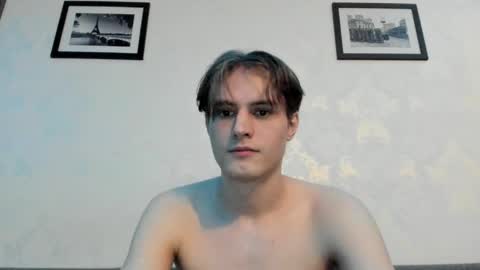 Vladi online show from 05.20.26