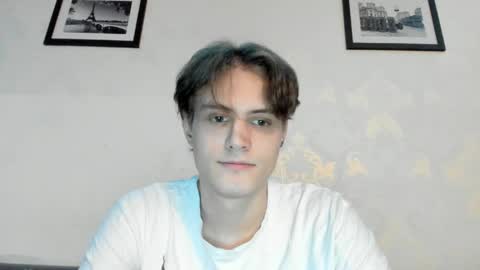 Vladi online show from 05.25.26