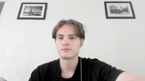 Vladi online show from 06.07.26