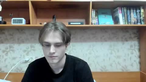 Vladi online show from 06.15.26