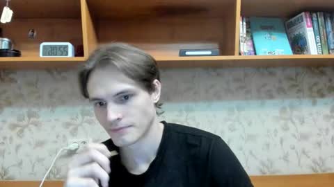 Vladi online show from 06.16.26
