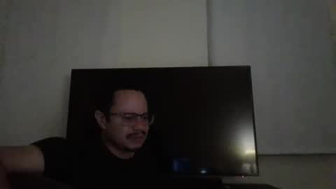 lazy_bad_boy online show from 09.11.25