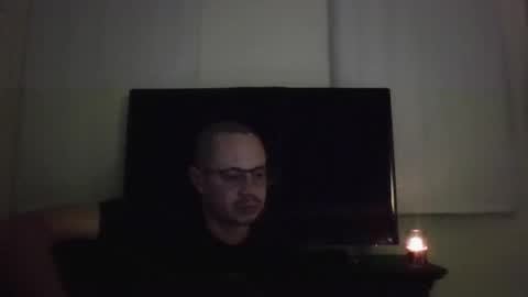 lazy_bad_boy online show from 01.19.26